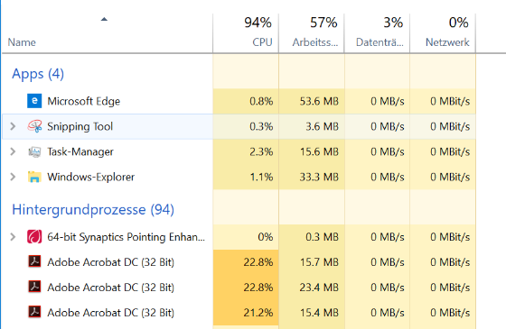 Adobe Acrobat DC.PNG